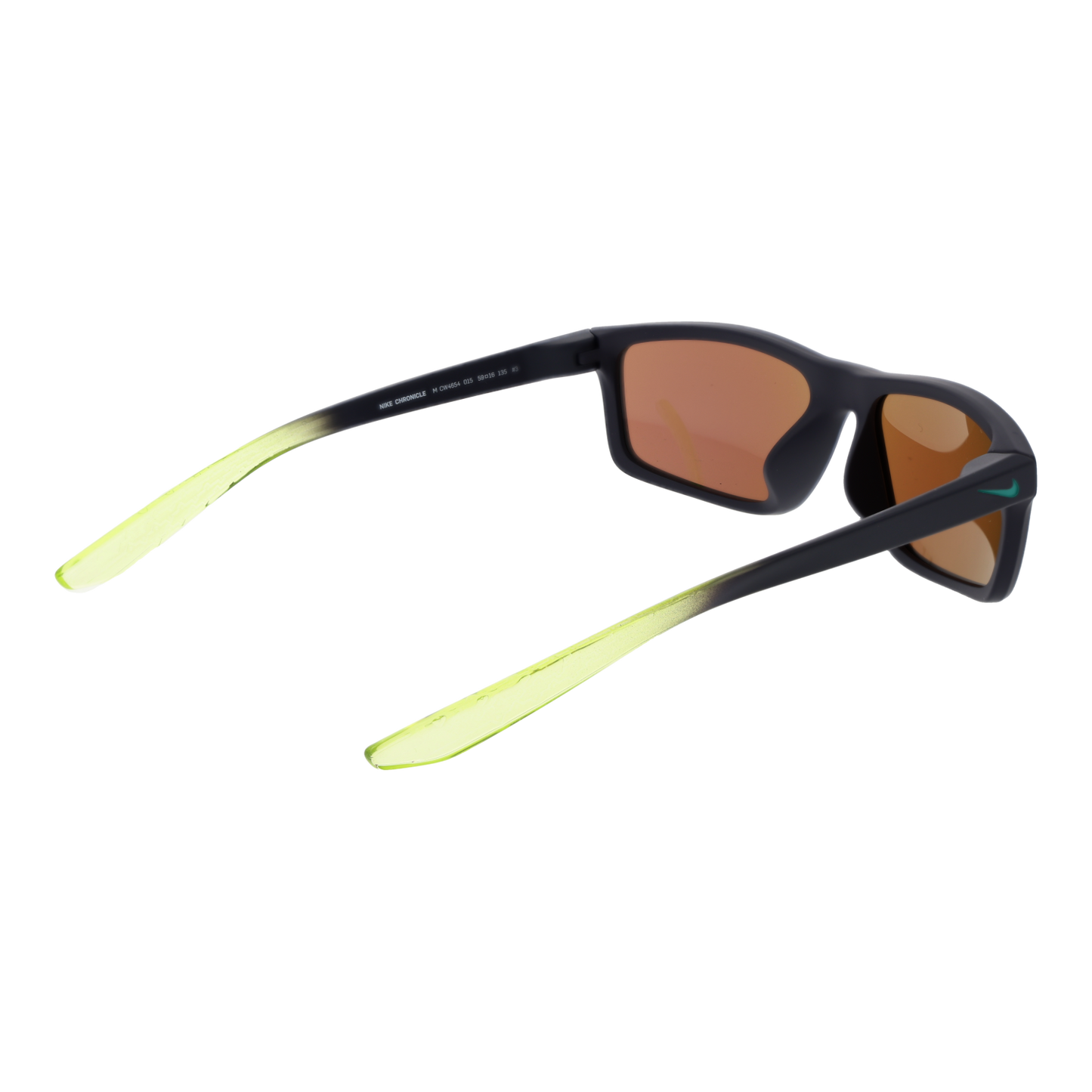 NIKE SUNGLASSES CW4654 59015 Sonnenbrille ansicht-2