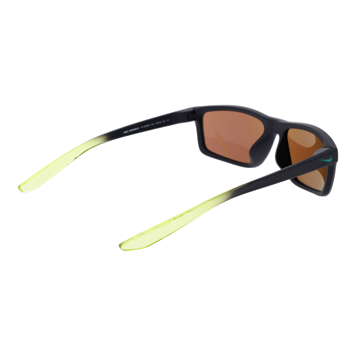 NIKE SUNGLASSES CW4654 59015 Sonnenbrille ansicht-2