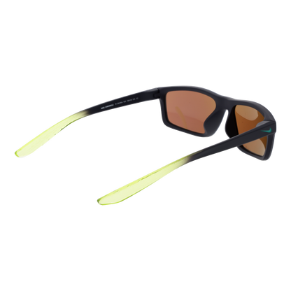NIKE SUNGLASSES CW4654 59015 Sonnenbrille ansicht-2