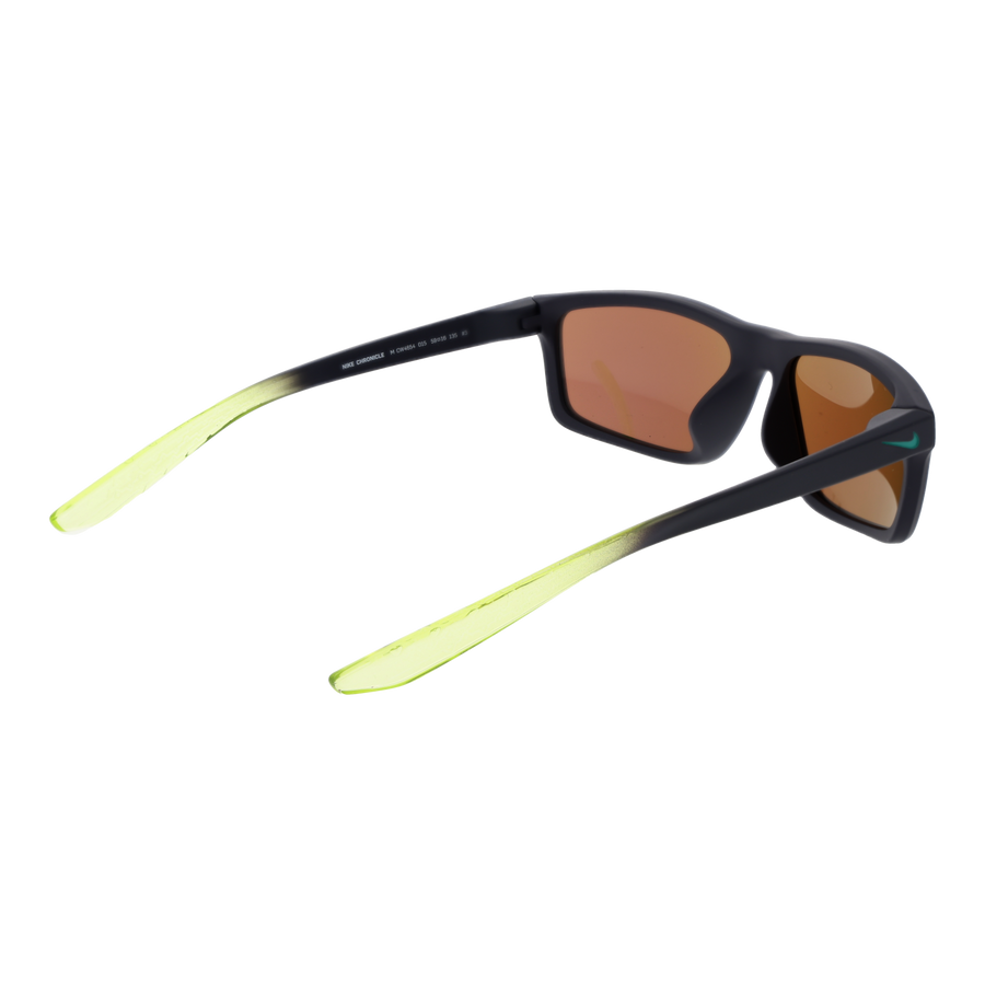 NIKE SUNGLASSES CW4654 59015 Sonnenbrille ansicht-2