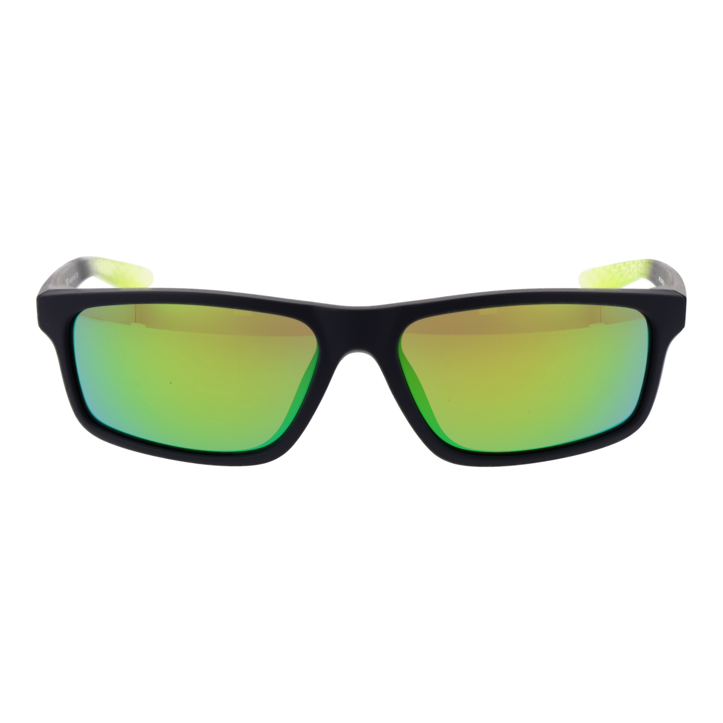 NIKE SUNGLASSES CW4654 59015 Sonnenbrille