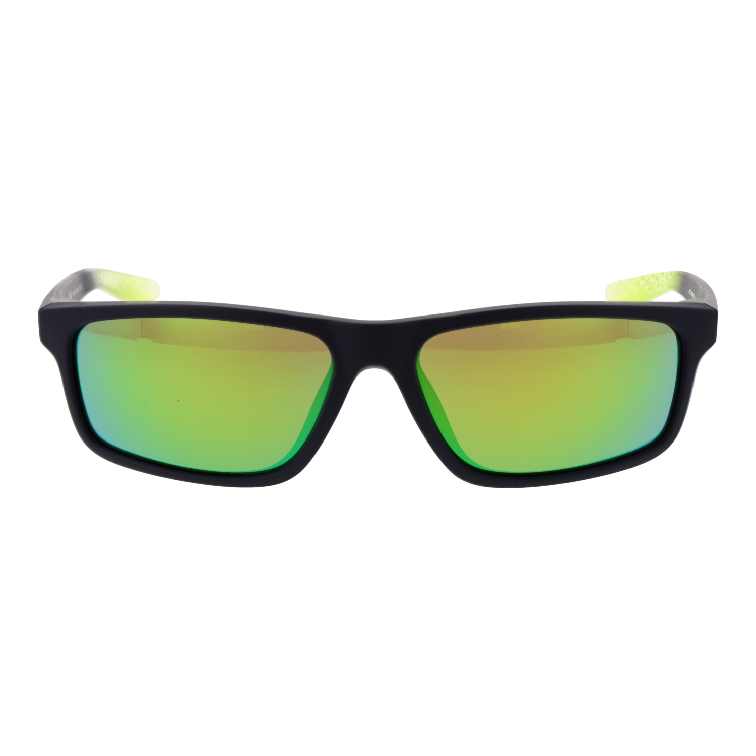 NIKE SUNGLASSES CW4654 59015 Sonnenbrille