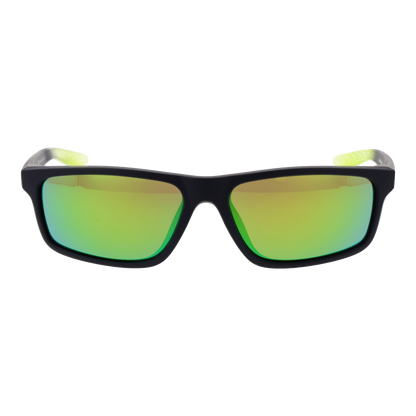 NIKE SUNGLASSES CW4654 59015 Sonnenbrille