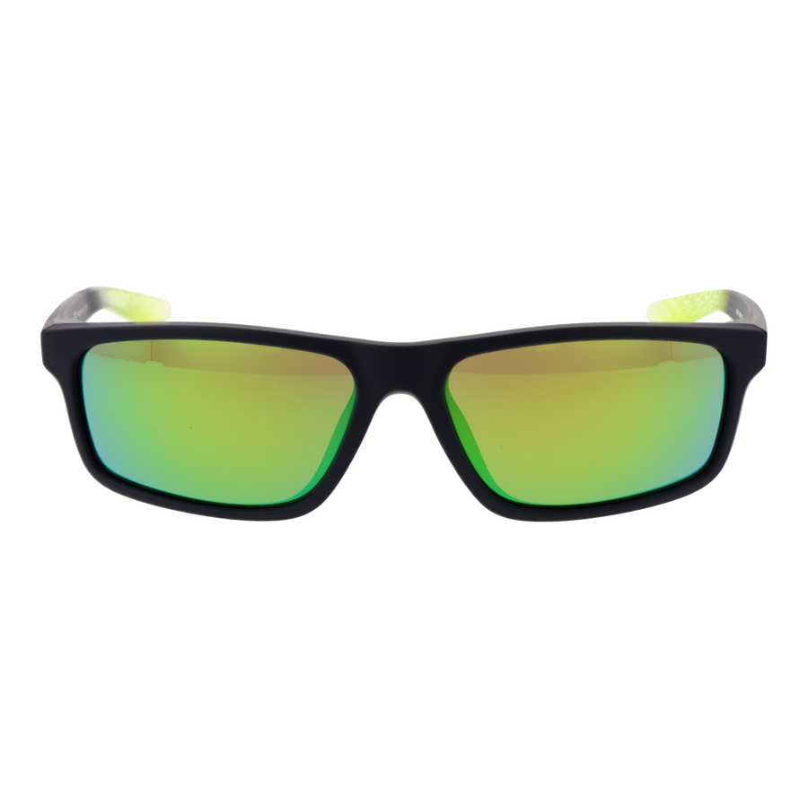 NIKE SUNGLASSES CW4654 59015 Sonnenbrille