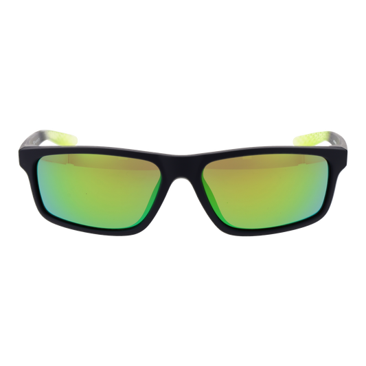 NIKE SUNGLASSES CW4654 59015 Sonnenbrille