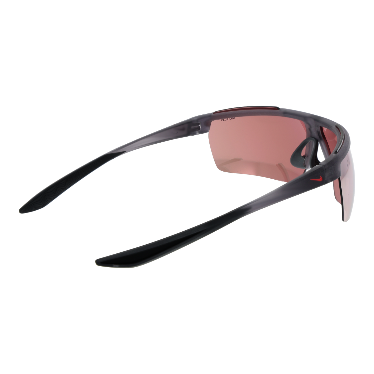 NIKE SUNGLASSES CW4662 75080 Sonnenbrille ansicht-2