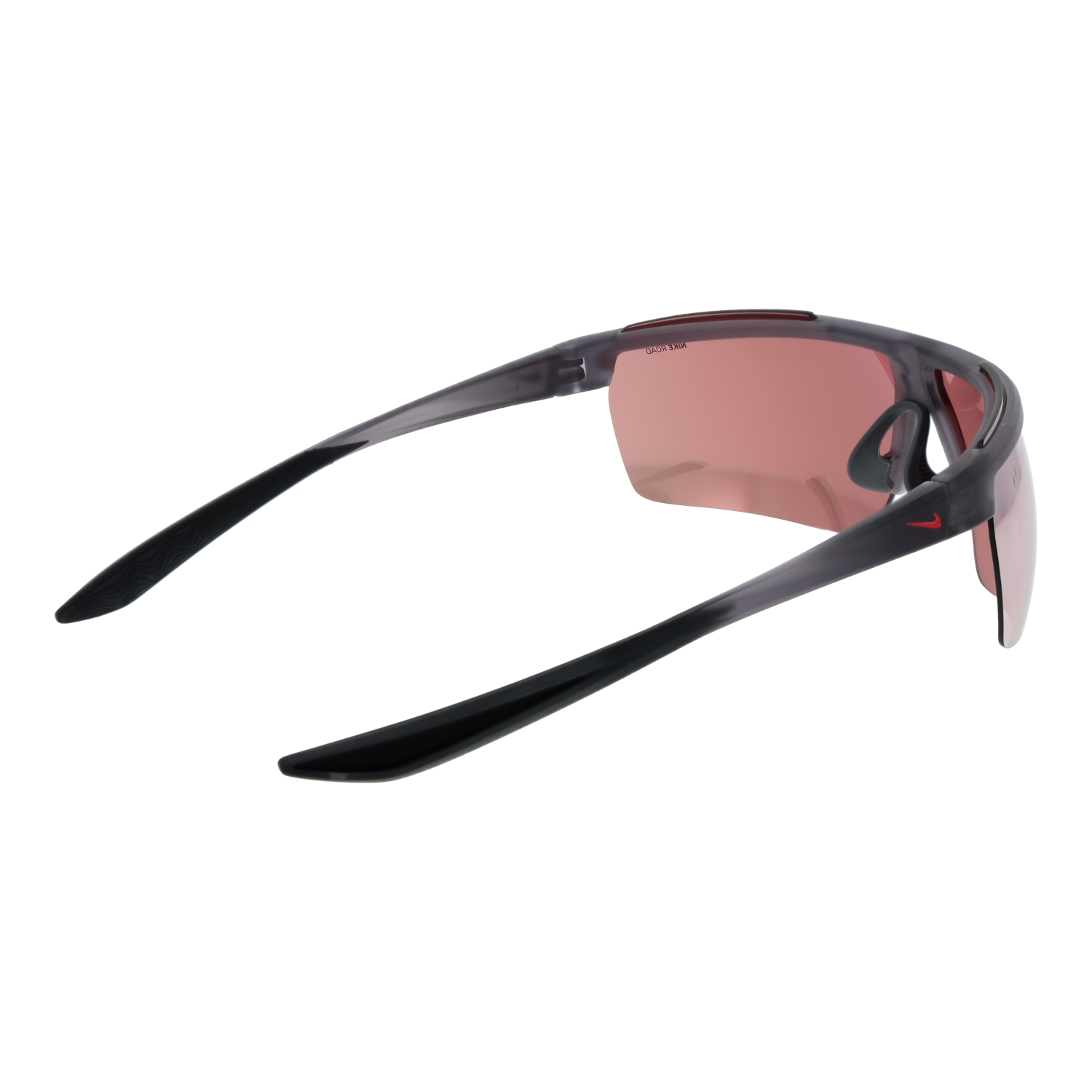 NIKE SUNGLASSES CW4662 75080 Sonnenbrille ansicht-2