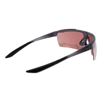 NIKE SUNGLASSES CW4662 75080 Sonnenbrille ansicht-2