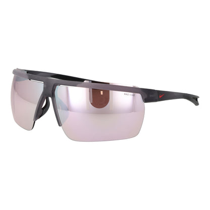 NIKE SUNGLASSES CW4662 75080 Sonnenbrille ansicht-3