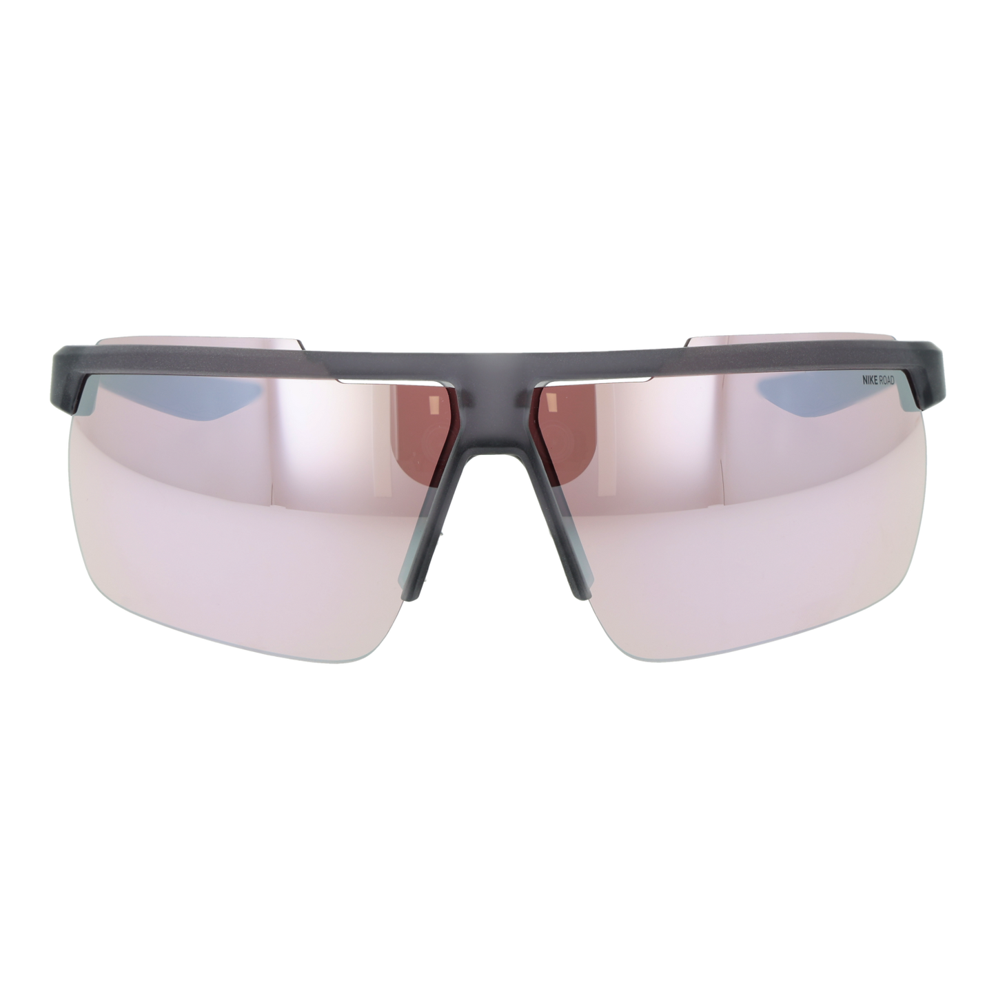 NIKE SUNGLASSES CW4662 75080 Sonnenbrille