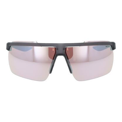 NIKE SUNGLASSES CW4662 75080 Sonnenbrille
