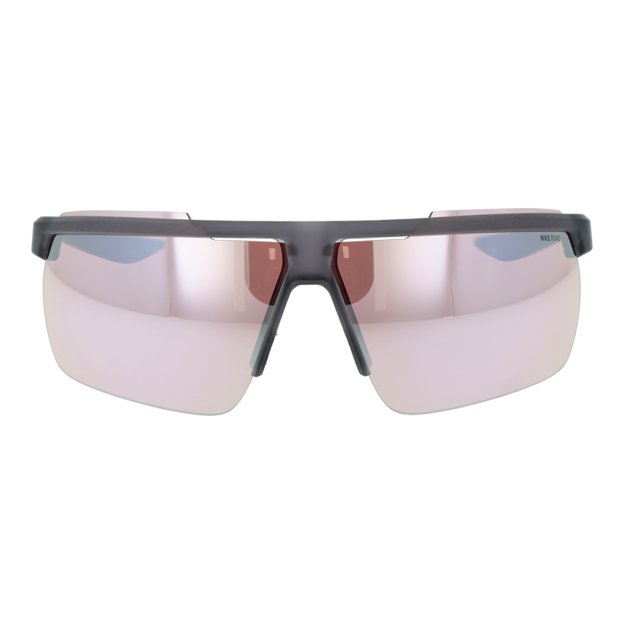 NIKE SUNGLASSES CW4662 75080 Sonnenbrille