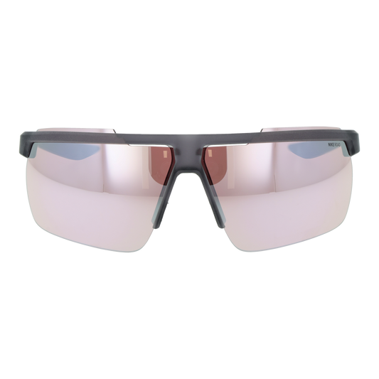 NIKE SUNGLASSES CW4662 75080 Sonnenbrille