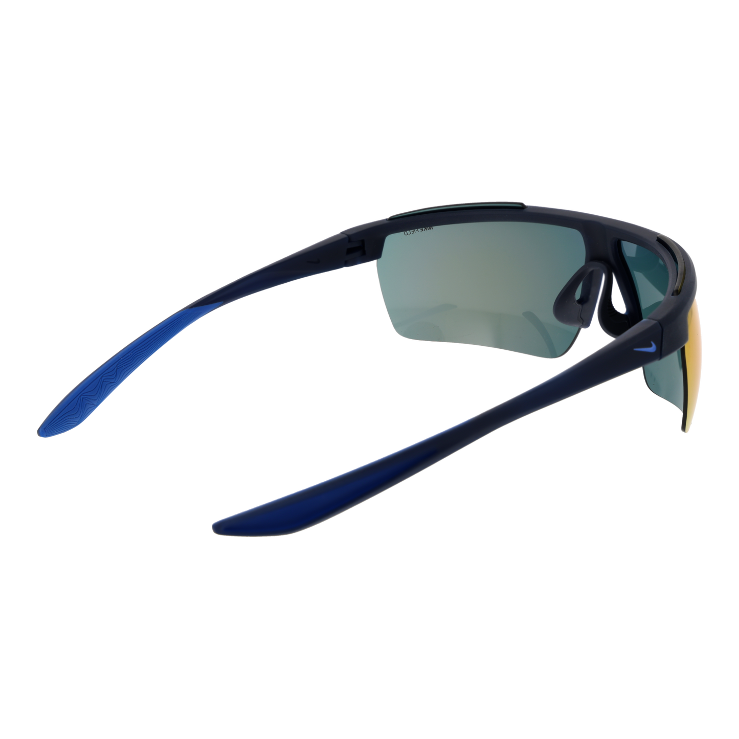 NIKE SUNGLASSES CW4662 75451 Sonnenbrille ansicht-2