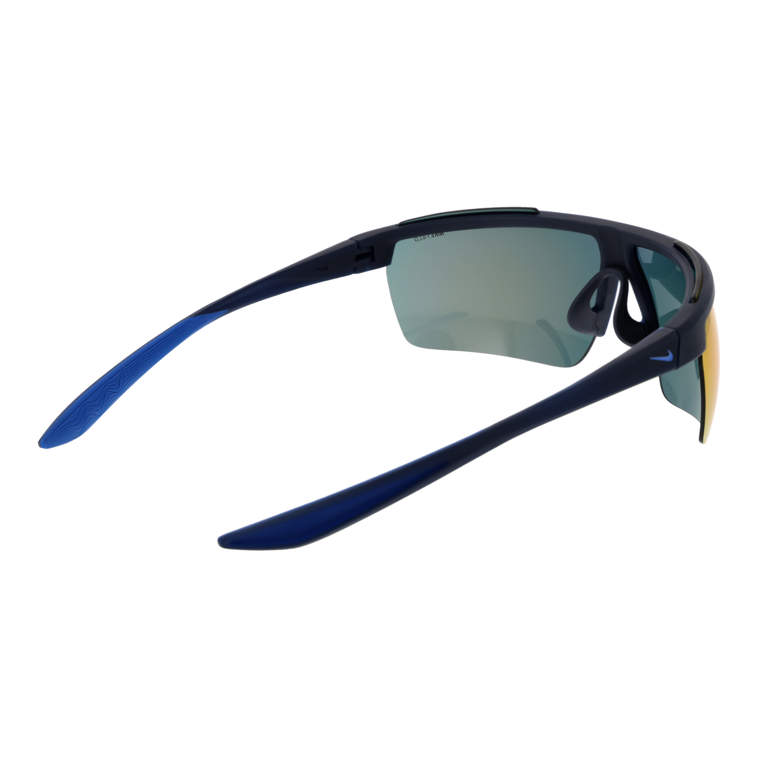 NIKE SUNGLASSES CW4662 75451 Sonnenbrille ansicht-2