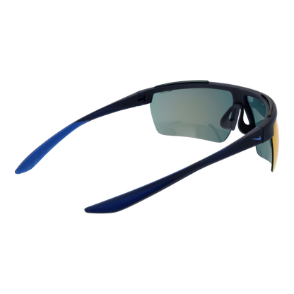 NIKE SUNGLASSES CW4662 75451 Sonnenbrille ansicht-2