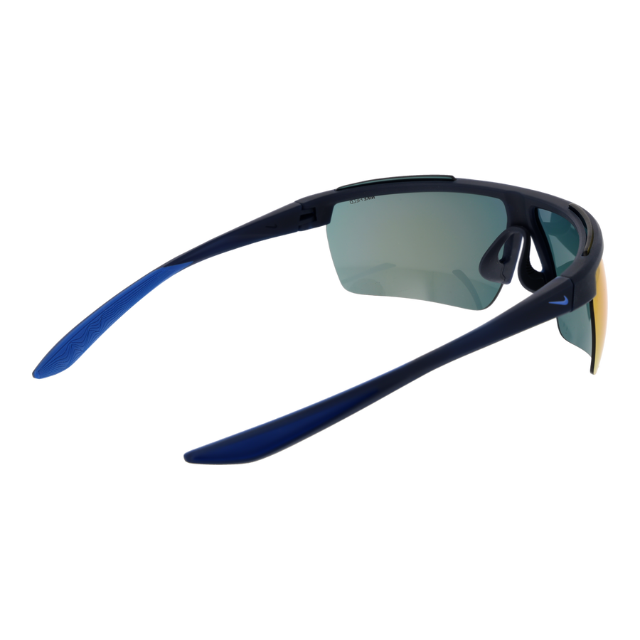 NIKE SUNGLASSES CW4662 75451 Sonnenbrille ansicht-2