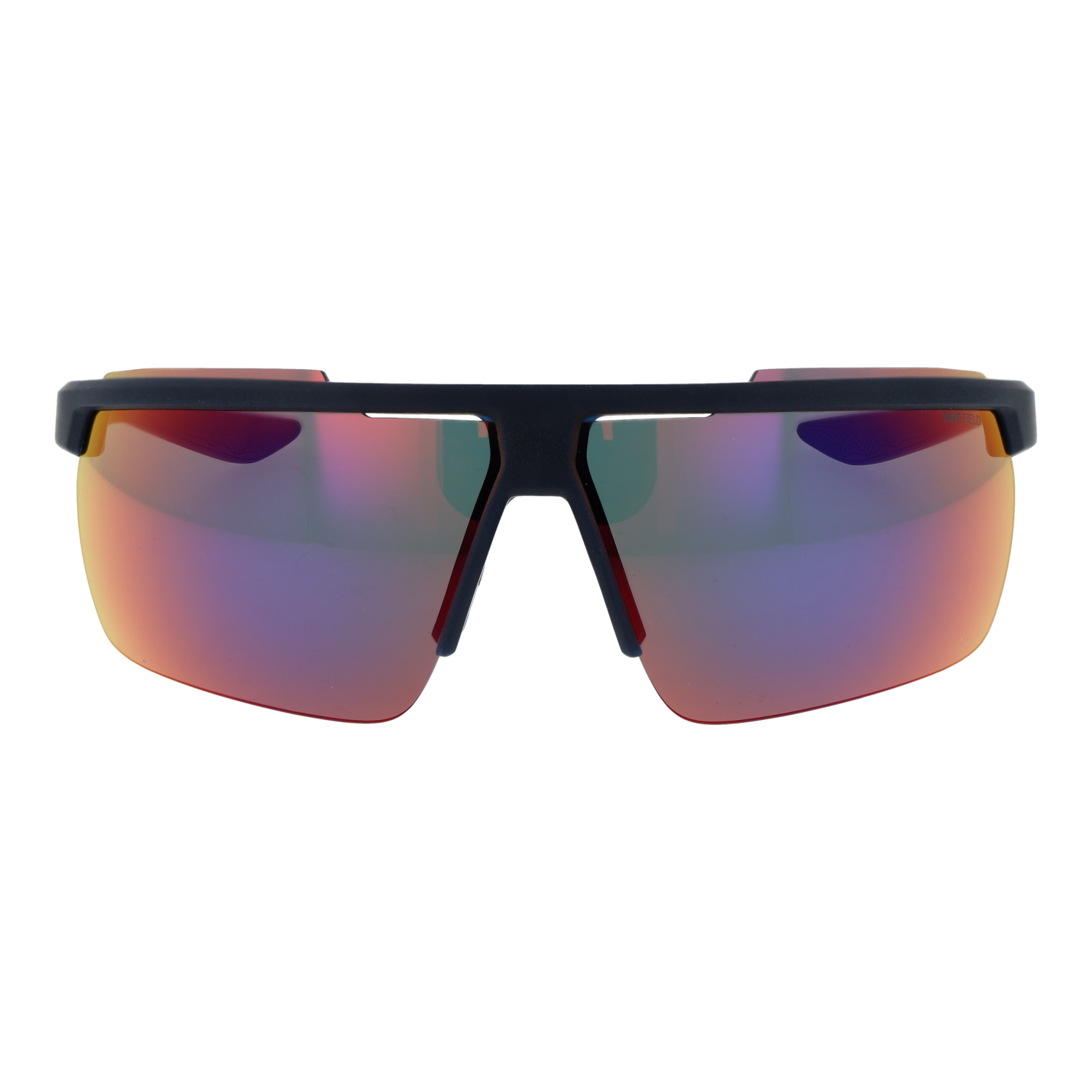 NIKE SUNGLASSES CW4662 75451 Sonnenbrille