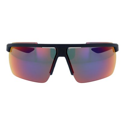 NIKE SUNGLASSES CW4662 75451 Sonnenbrille