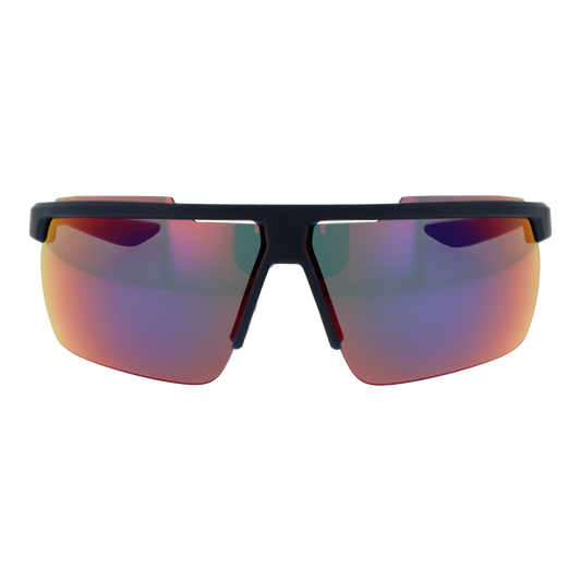 NIKE SUNGLASSES CW4662 75451 Sonnenbrille