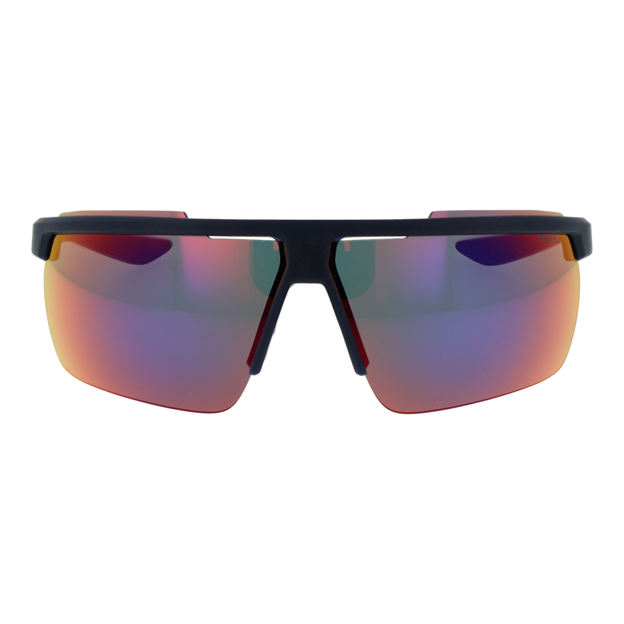 NIKE SUNGLASSES CW4662 75451 Sonnenbrille