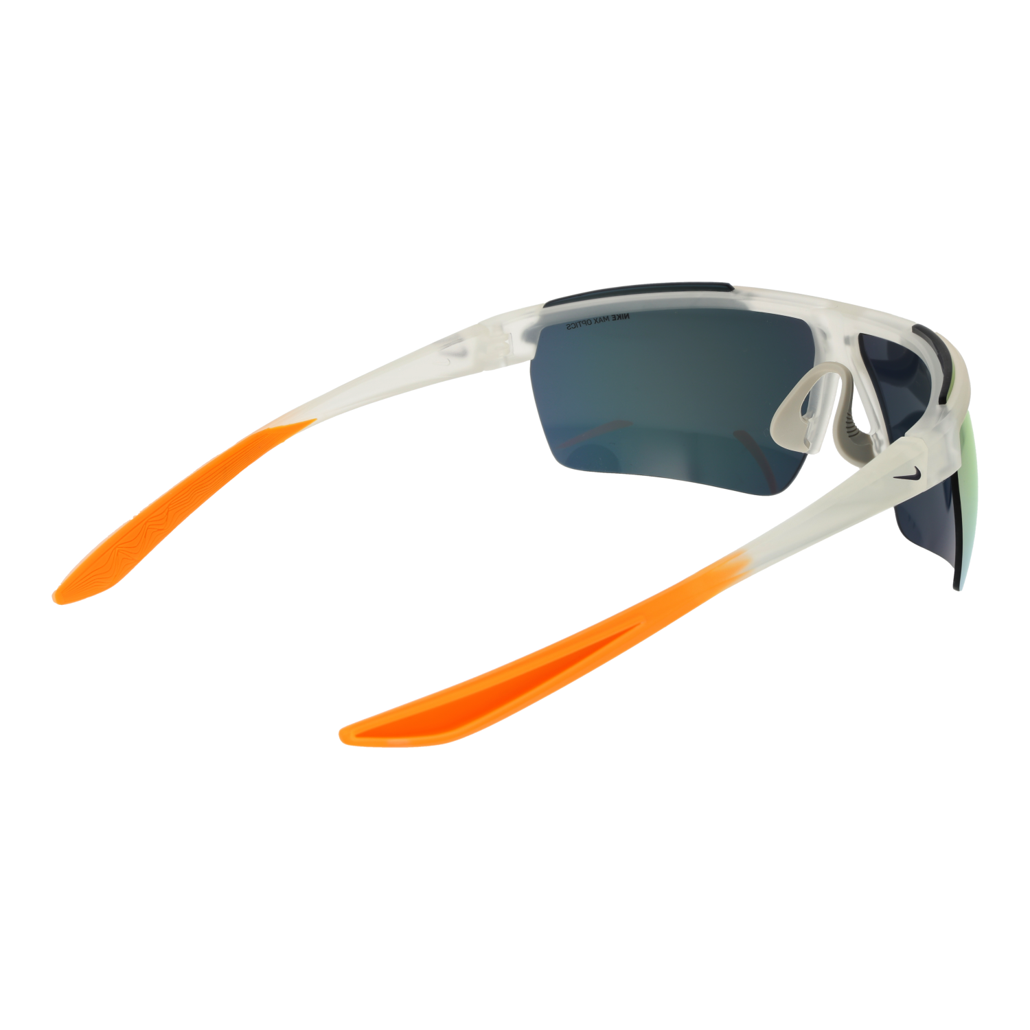 NIKE SUNGLASSES CW4663 75913 Sonnenbrille ansicht-2