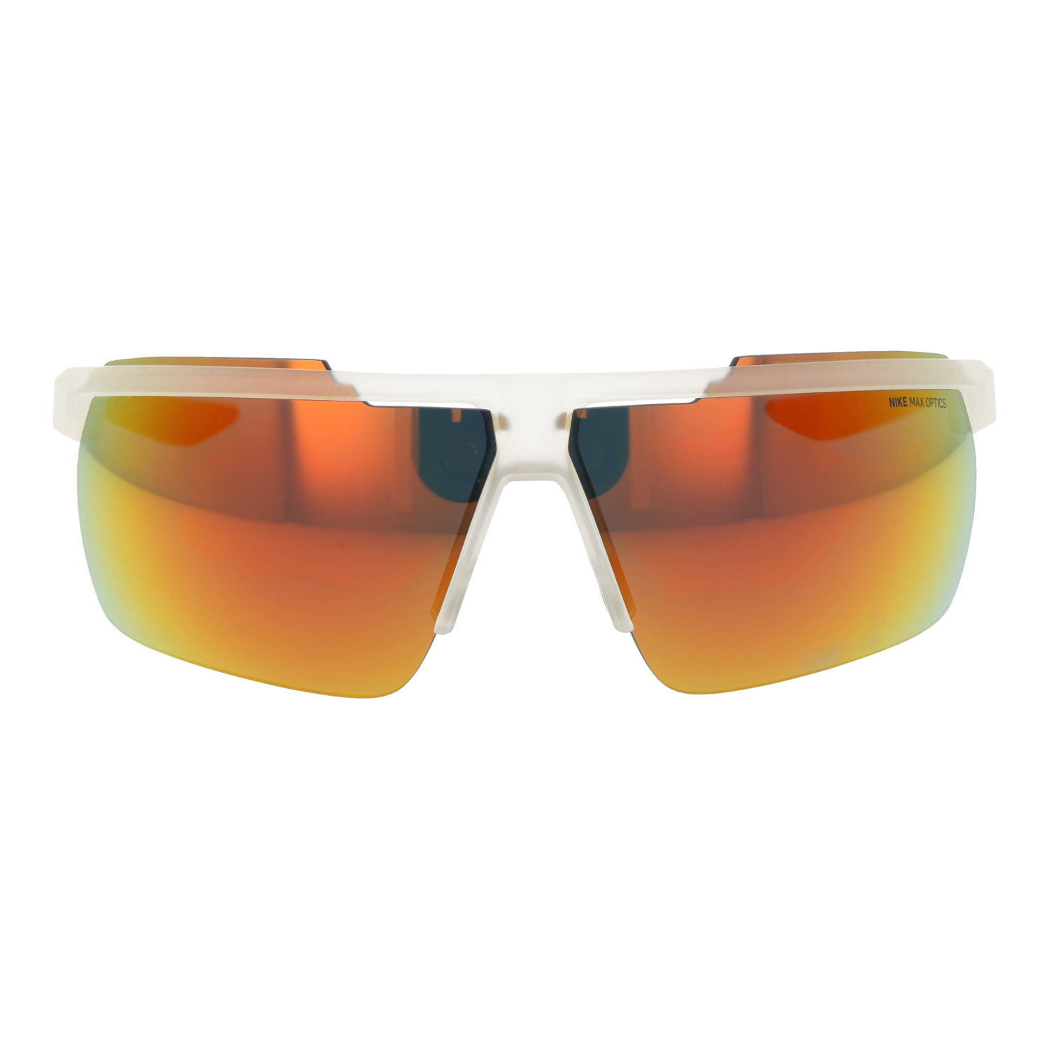 NIKE SUNGLASSES CW4663 75913 Sonnenbrille