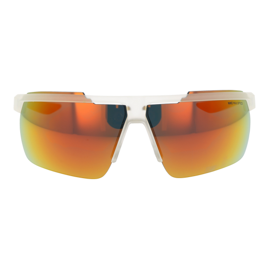 NIKE SUNGLASSES CW4663 75913 Sonnenbrille