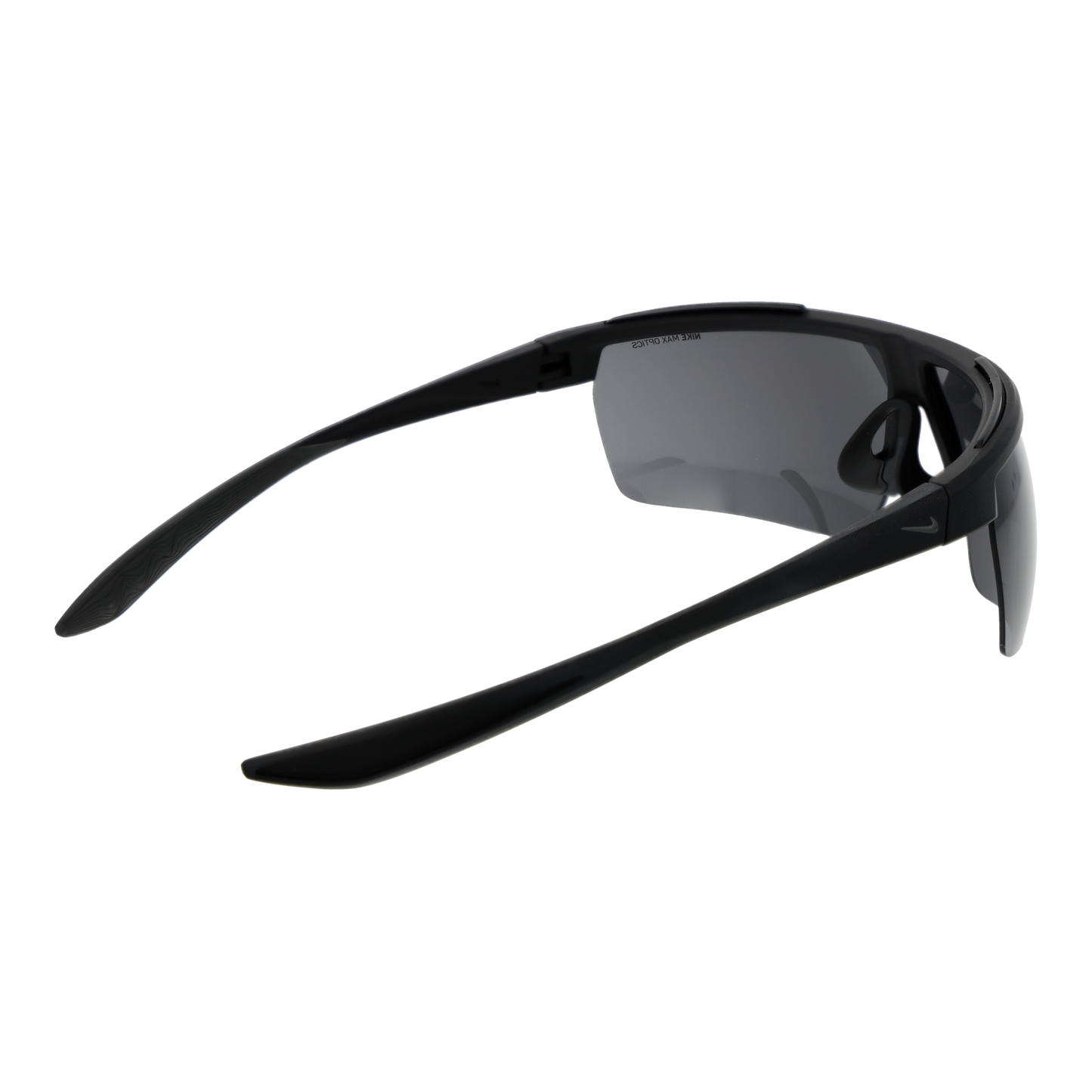 NIKE SUNGLASSES CW4664 75010 Sonnenbrille ansicht-2