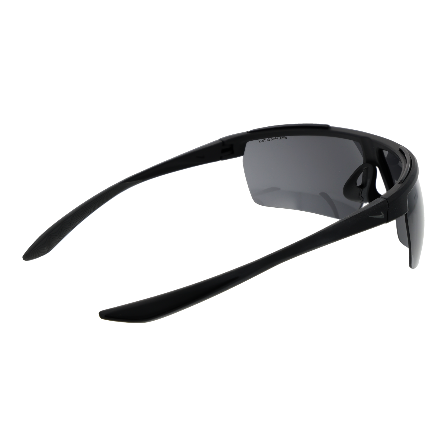 NIKE SUNGLASSES CW4664 75010 Sonnenbrille ansicht-2