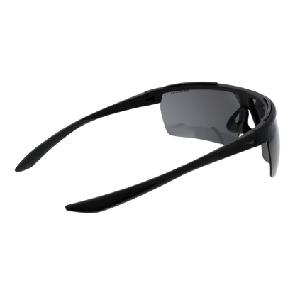 NIKE SUNGLASSES CW4664 75010 Sonnenbrille ansicht-2