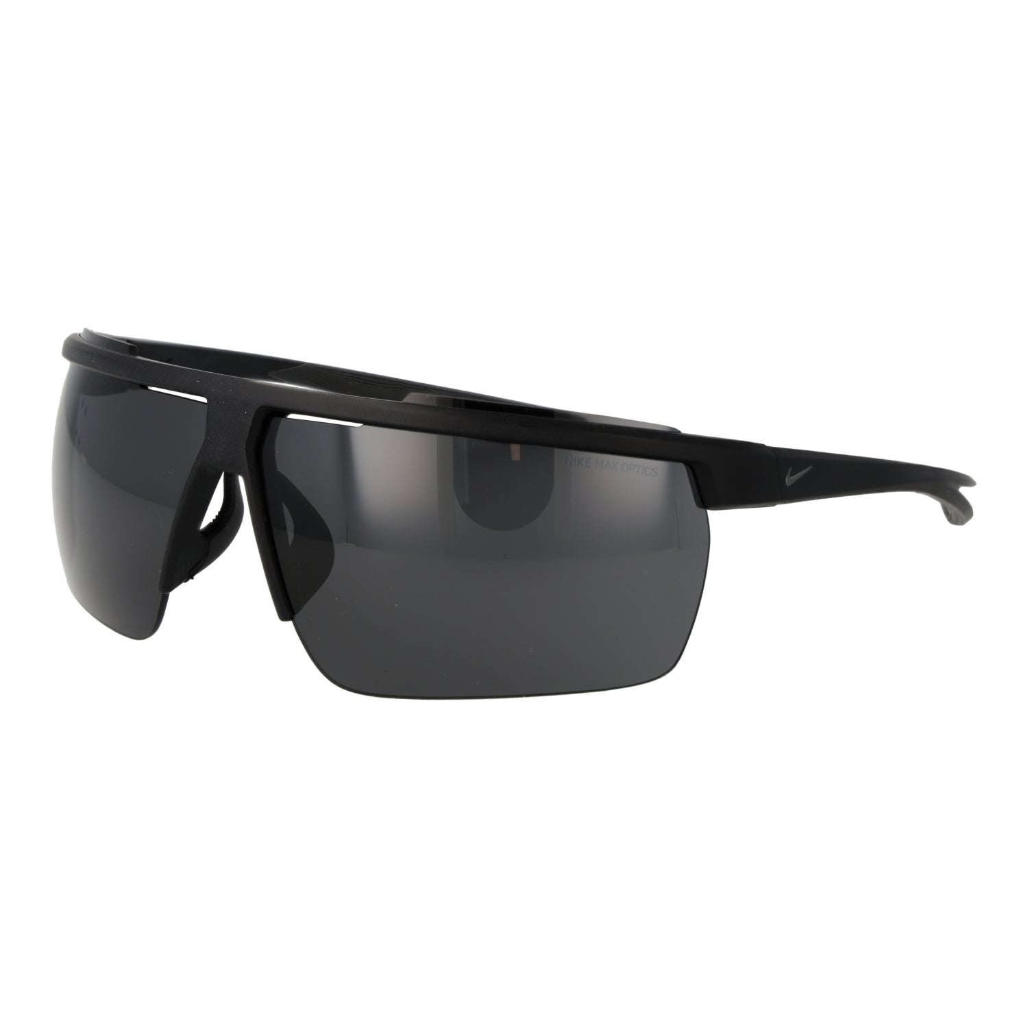 NIKE SUNGLASSES CW4664 75010 Sonnenbrille ansicht-3