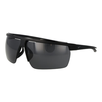 NIKE SUNGLASSES CW4664 75010 Sonnenbrille ansicht-3