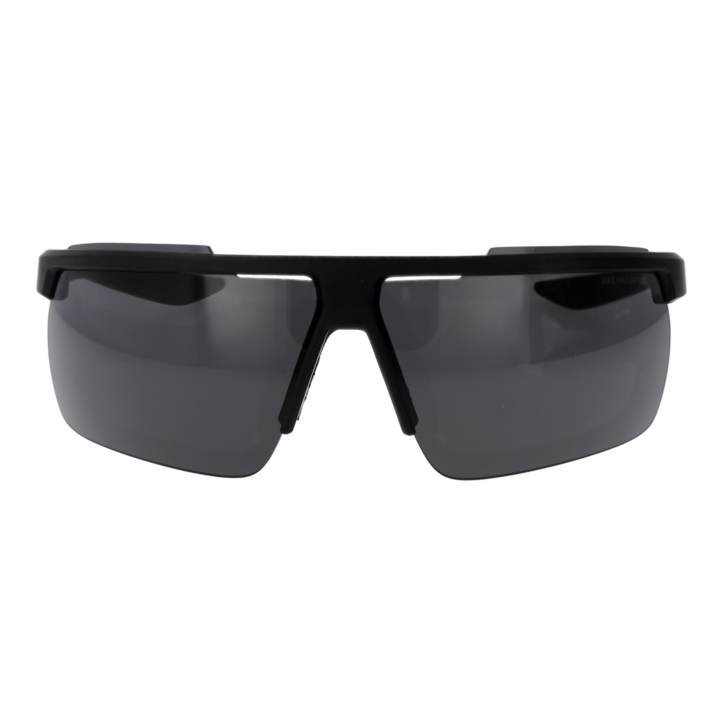 NIKE SUNGLASSES CW4664 75010 Sonnenbrille