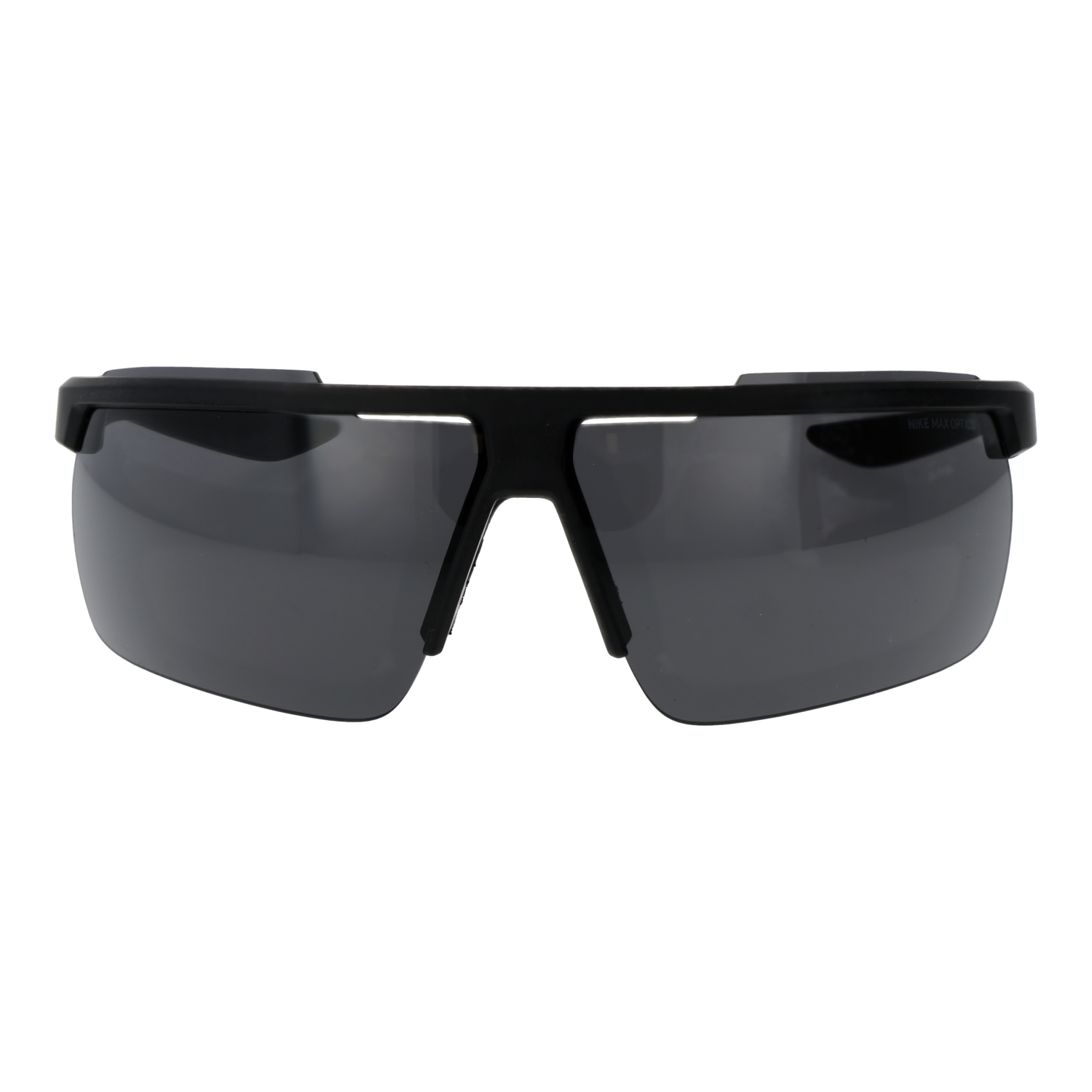 NIKE SUNGLASSES CW4664 75010 Sonnenbrille
