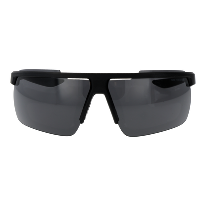 NIKE SUNGLASSES CW4664 75010 Sonnenbrille