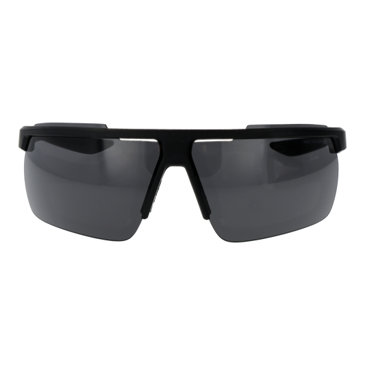 NIKE SUNGLASSES CW4664 75010 Sonnenbrille