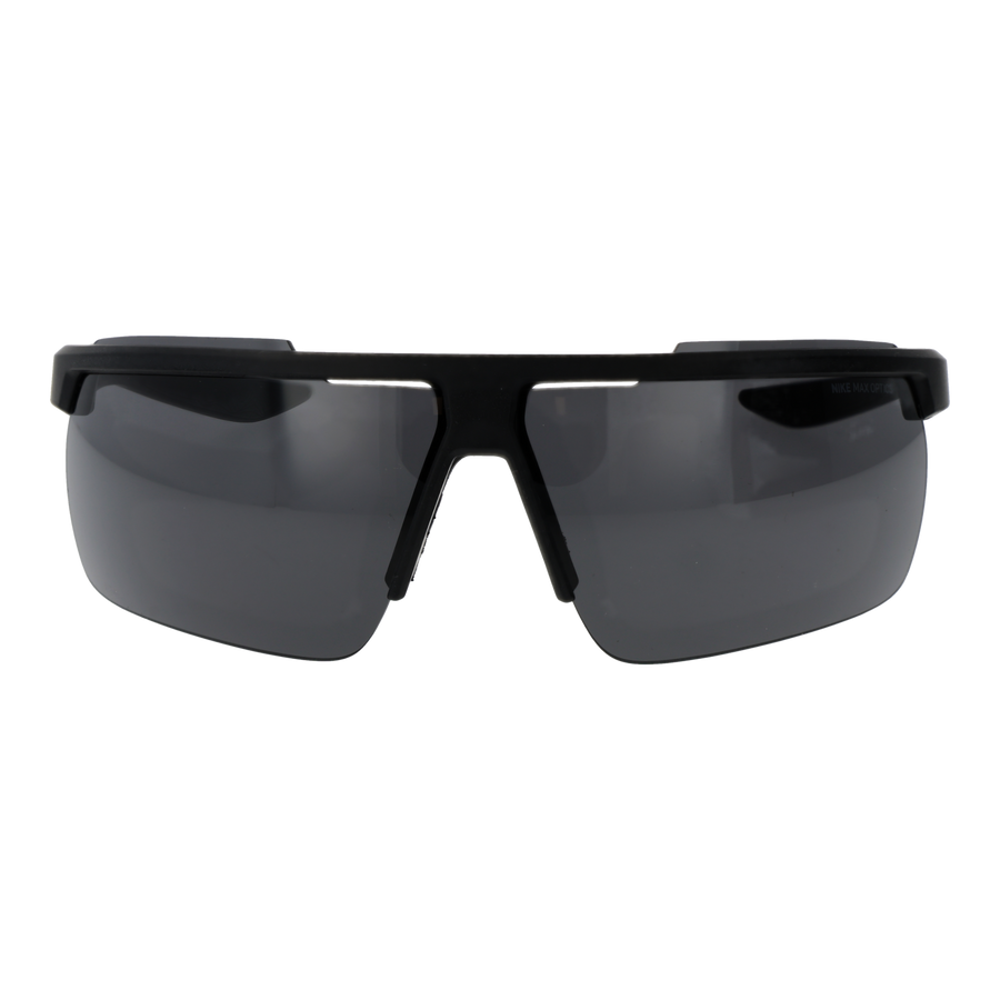 NIKE SUNGLASSES CW4664 75010 Sonnenbrille