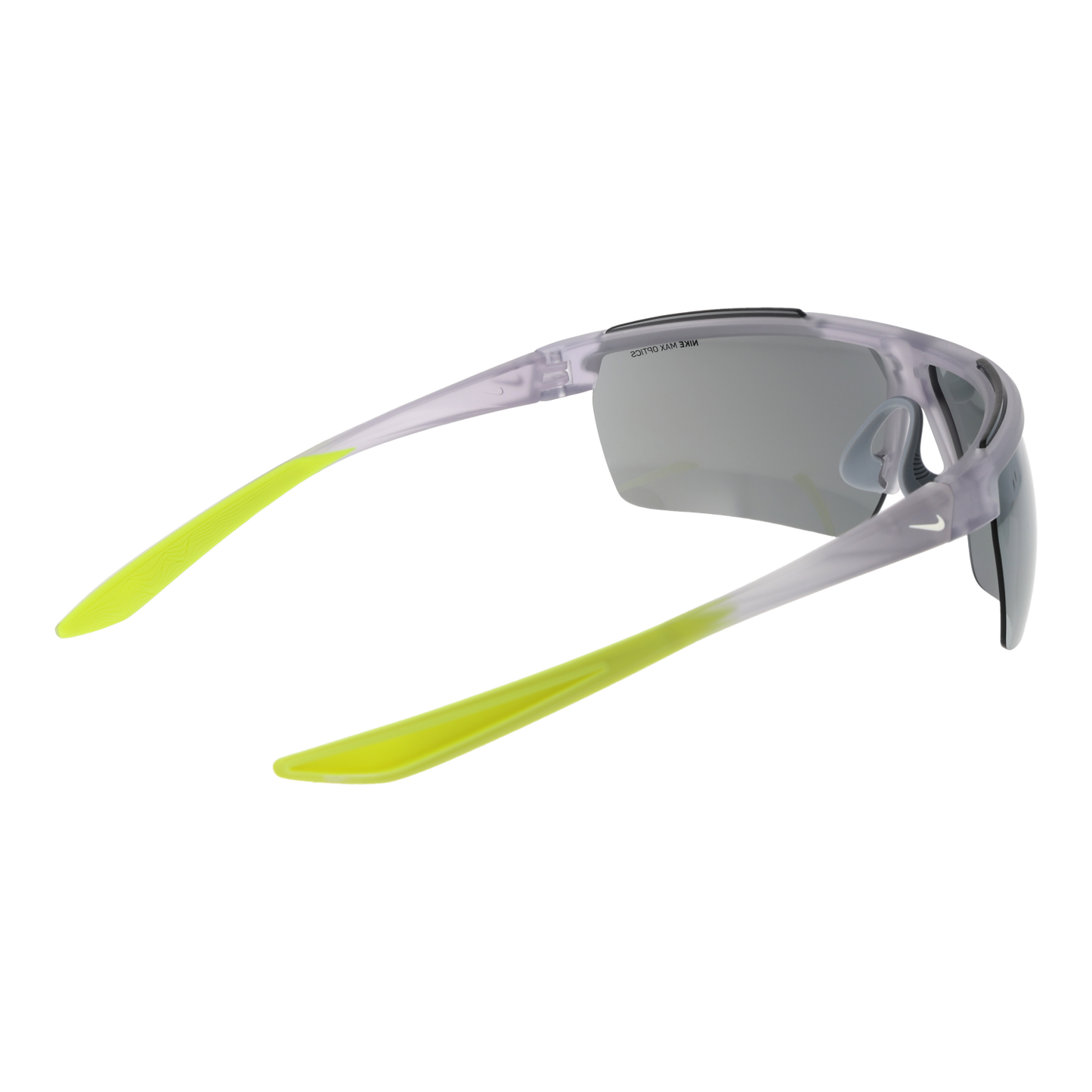 NIKE SUNGLASSES CW4664 75012 Sonnenbrille ansicht-2