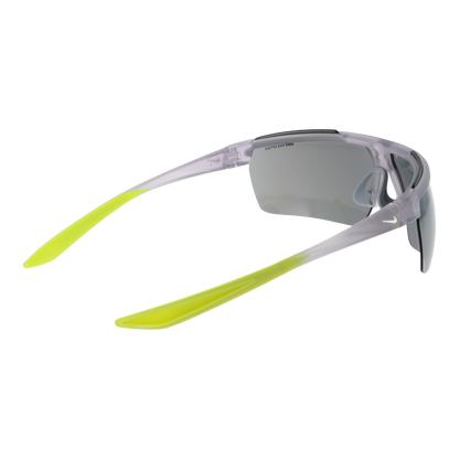 NIKE SUNGLASSES CW4664 75012 Sonnenbrille ansicht-2