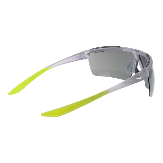 NIKE SUNGLASSES CW4664 75012 Sonnenbrille ansicht-2