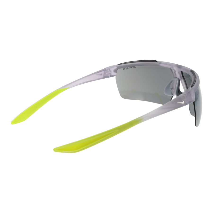 NIKE SUNGLASSES CW4664 75012 Sonnenbrille ansicht-2