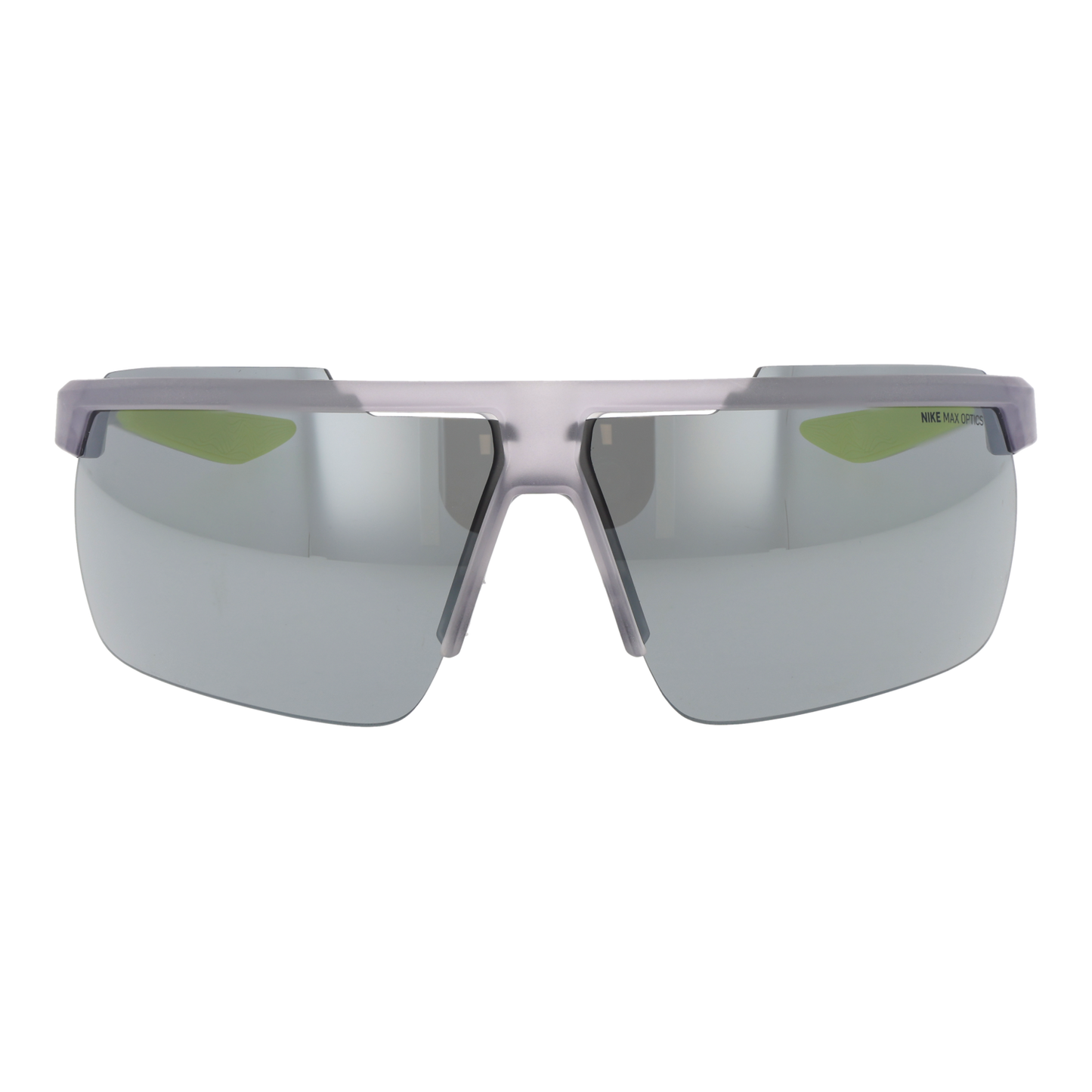 NIKE SUNGLASSES CW4664 75012 Sonnenbrille