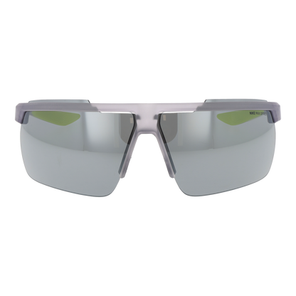 NIKE SUNGLASSES CW4664 75012 Sonnenbrille