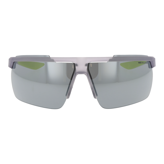 NIKE SUNGLASSES CW4664 75012 Sonnenbrille