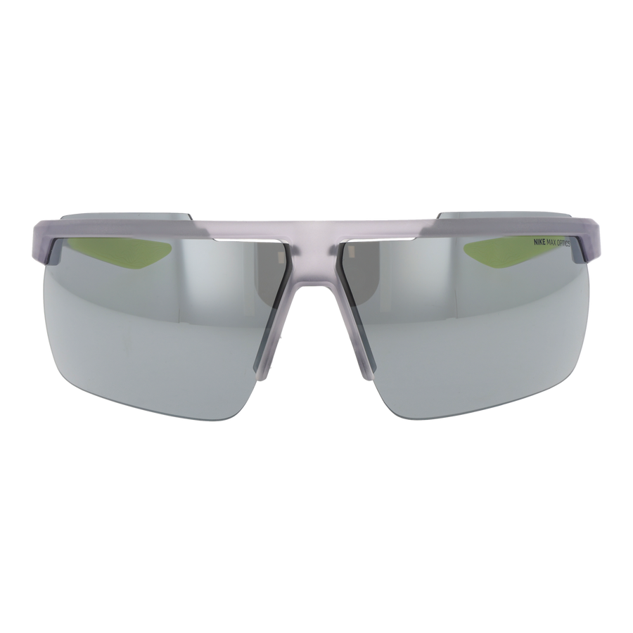 NIKE SUNGLASSES CW4664 75012 Sonnenbrille