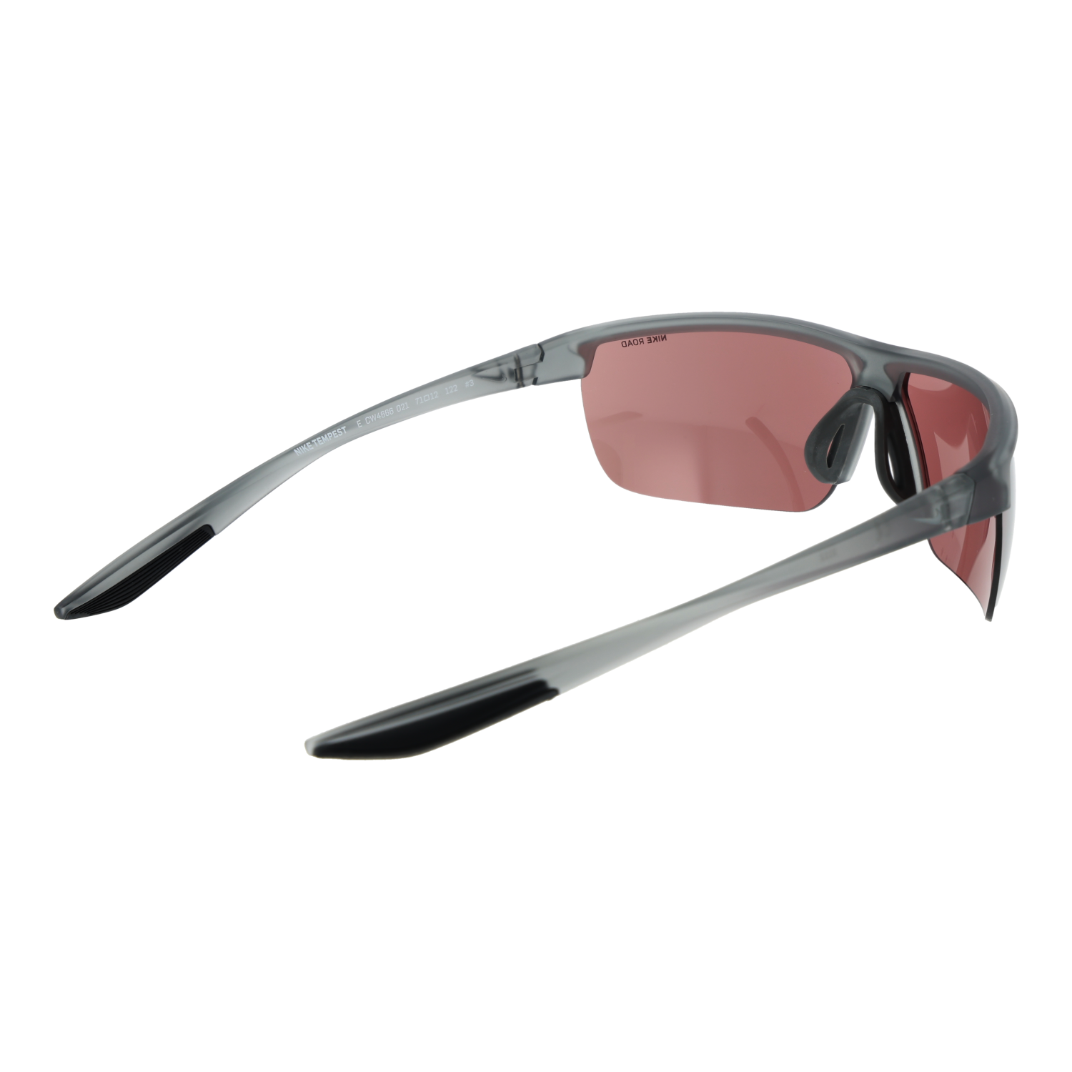 NIKE SUNGLASSES CW4666 71021 Sonnenbrille ansicht-2