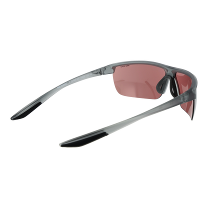 NIKE SUNGLASSES CW4666 71021 Sonnenbrille ansicht-2