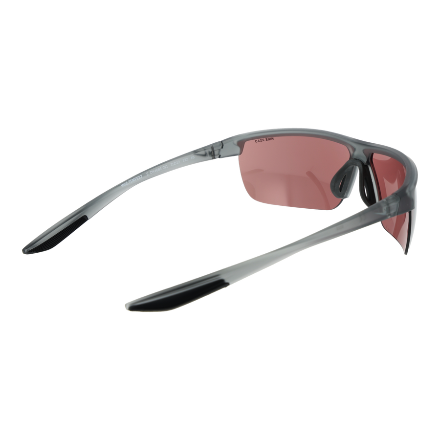 NIKE SUNGLASSES CW4666 71021 Sonnenbrille ansicht-2