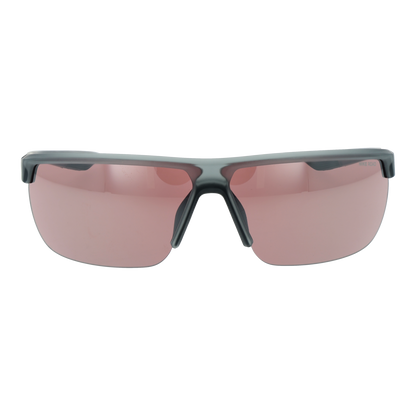 NIKE SUNGLASSES CW4666 71021 Sonnenbrille
